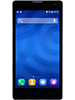 Huawei Honor 3C - Mobile Price, Rate and Specification
