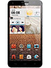 Huawei Honor 3X G750 - Mobile Price, Rate and Specification