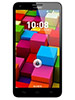 Huawei Honor 3X Pro - Mobile Price, Rate and Specification