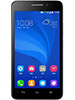 Huawei Honor 4 Play - Mobile Price, Rate and Specification