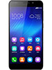 Huawei Honor 6 - Mobile Price, Rate and Specification