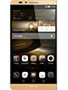 Huawei Ascend Mate 7 Gold - Mobile Price, Rate and Specification