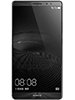 Huawei Ascend Mate 8 - Mobile Price, Rate and Specification