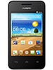 Huawei Ascend Y221 - Mobile Price, Rate and Specification