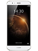 Huawei G7 Plus - Mobile Price, Rate and Specification