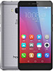 Huawei Honor 5X - Mobile Price, Rate and Specification