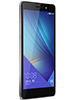 Huawei Honor 7 - Mobile Price, Rate and Specification