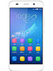 Huawei Honor Holly 2 Plus - Mobile Price, Rate and Specification