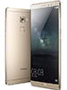 Huawei Mate S - Mobile Price, Rate and Specification