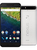 Huawei Nexus 6P - Mobile Price, Rate and Specification