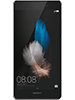 Huawei P8 Lite - Mobile Price, Rate and Specification
