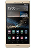 Huawei P8max - Mobile Price, Rate and Specification