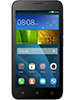 Huawei Y5 - Mobile Price, Rate and Specification
