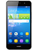 Huawei Y6 LTE - Mobile Price, Rate and Specification