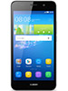 Huawei Y6 - Mobile Price, Rate and Specification