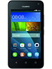 Huawei Y635 - Mobile Price, Rate and Specification