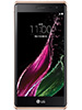 LG Class - Mobile Price, Rate and Specification
