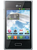LG E400 Optimus L3 - Mobile Price, Rate and Specification