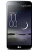 LG G Flex - Mobile Price, Rate and Specification