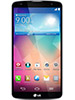 LG G Pro 2 - Mobile Price, Rate and Specification