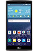 LG G Vista 2 - Mobile Price, Rate and Specification