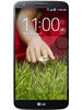 LG G2 - Mobile Price, Rate and Specification