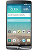 LG G3 - Mobile Price, Rate and Specification