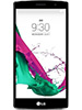 LG G4 Beat - Mobile Price, Rate and Specification