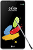 LG G5 Stylus - Mobile Price, Rate and Specification