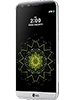 LG G5 - Mobile Price, Rate and Specification