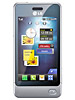 LG GD510 - Mobile Price, Rate and Specification