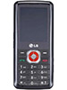 LG GM200 - Mobile Price, Rate and Specification