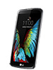 LG K10 - Mobile Price, Rate and Specification
