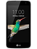 LG K4 - Mobile Price, Rate and Specification