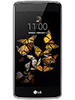 LG K8 - Mobile Price, Rate and Specification