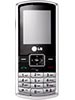 LG KP175 - Mobile Price, Rate and Specification