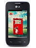 LG L35 - Mobile Price, Rate and Specification