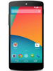 LG Nexus 5 - Mobile Price, Rate and Specification