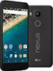 LG Nexus 5X - Mobile Price, Rate and Specification