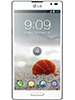 LG Optimus L9 P768 - Mobile Price, Rate and Specification