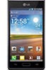 LG P705 Optimus L7 - Mobile Price, Rate and Specification