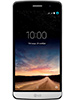 LG Ray - Mobile Price, Rate and Specification