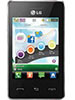 LG T375 - Mobile Price, Rate and Specification