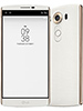 LG V10 - Mobile Price, Rate and Specification