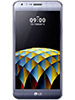LG X Cam - Mobile Price, Rate and Specification
