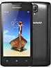 Lenovo A1000 - Mobile Price, Rate and Specification