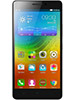 Lenovo A5000 - Mobile Price, Rate and Specification