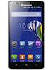 Lenovo A536 - Mobile Price, Rate and Specification