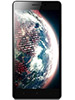 Lenovo A7000 Plus - Mobile Price, Rate and Specification