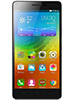 Lenovo A7000 - Mobile Price, Rate and Specification